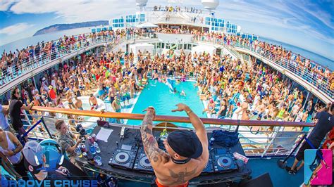 Groove cruise. Things To Know About Groove cruise. 